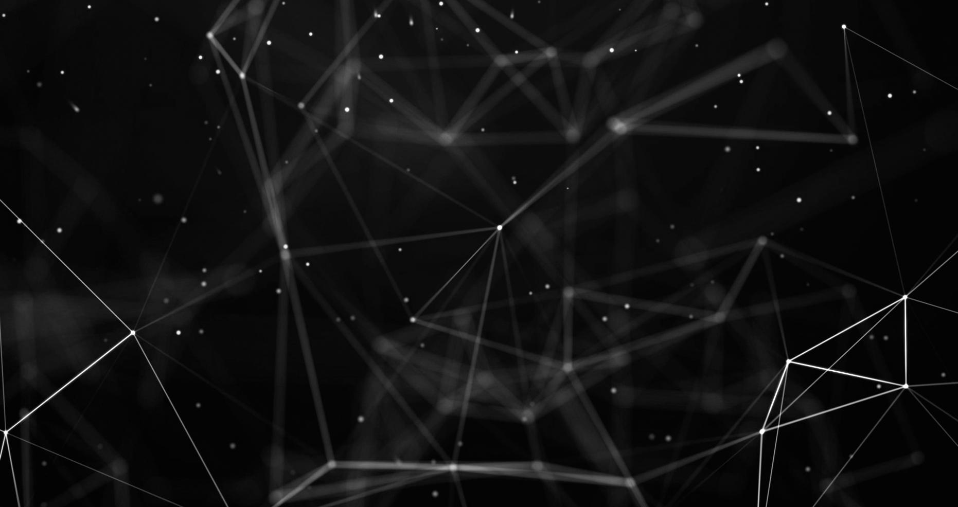 AI budgetterings- en voorspellingsdashboard van gildmoor